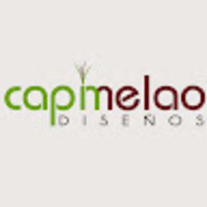 Meet your Posher, Capinmelao